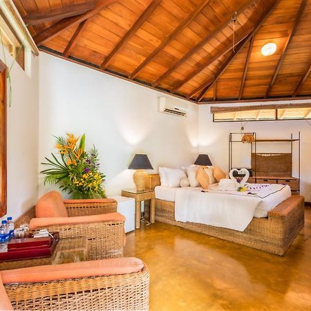 Athulya Villas, Kandy Kadugannawa Εξωτερικό φωτογραφία