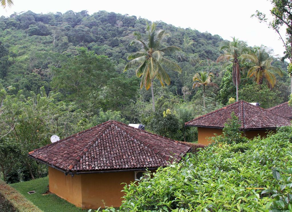 Athulya Villas, Kandy Kadugannawa Εξωτερικό φωτογραφία