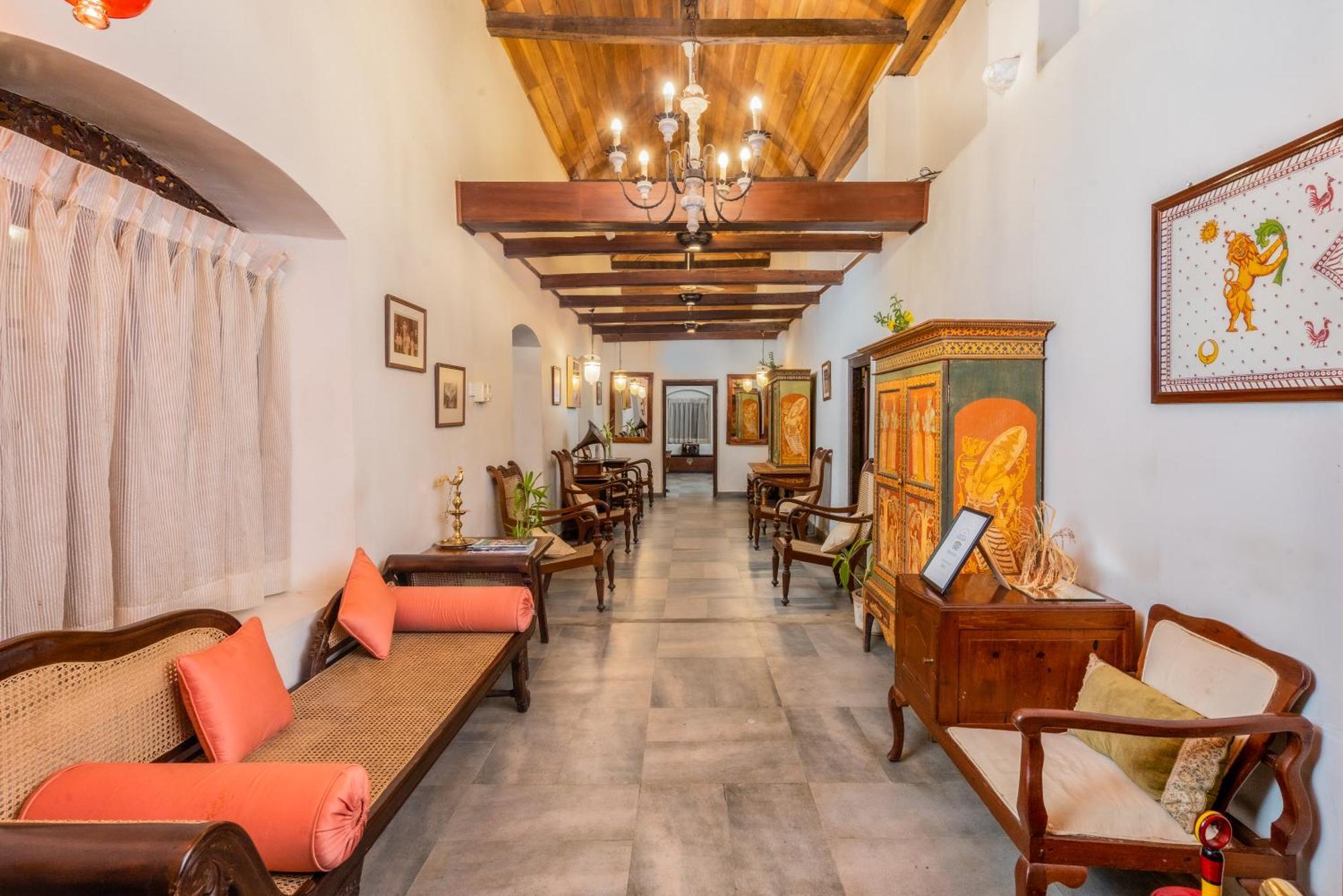 Athulya Villas, Kandy Kadugannawa Εξωτερικό φωτογραφία