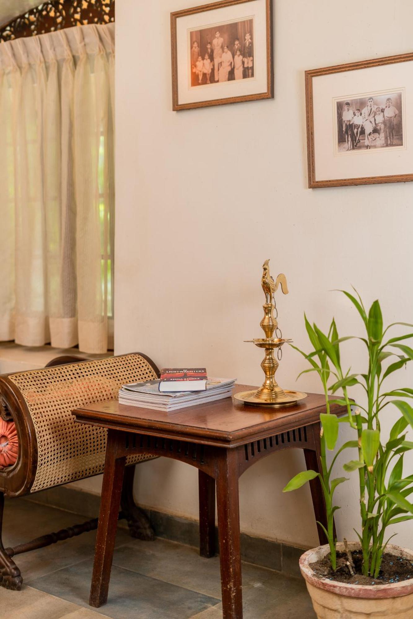 Athulya Villas, Kandy Kadugannawa Εξωτερικό φωτογραφία