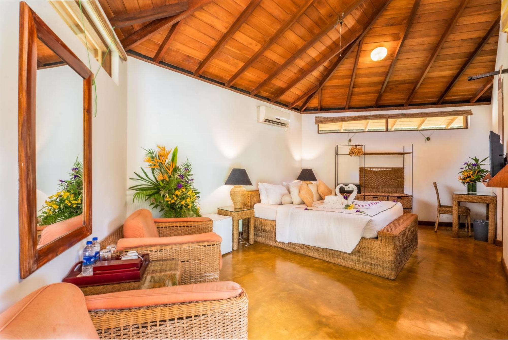Athulya Villas, Kandy Kadugannawa Εξωτερικό φωτογραφία