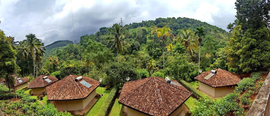 Athulya Villas, Kandy Kadugannawa Εξωτερικό φωτογραφία