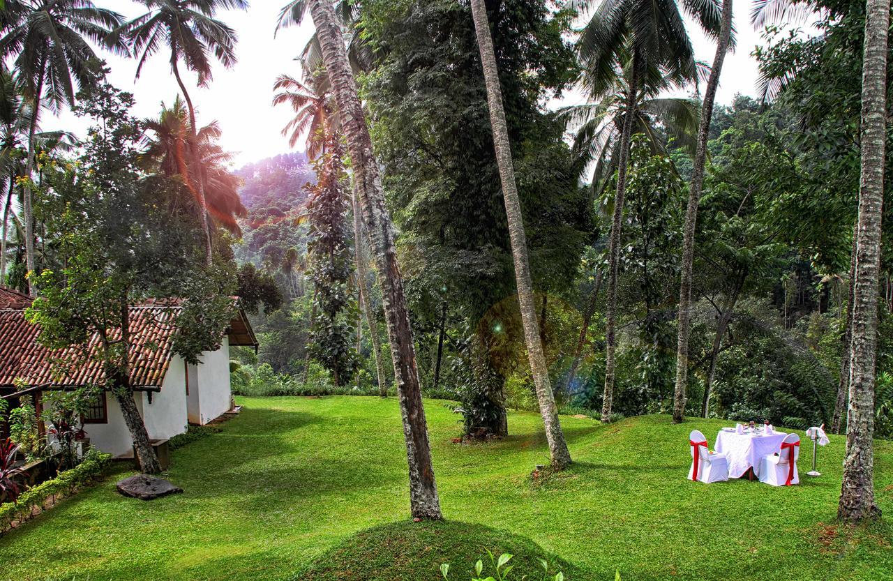 Athulya Villas, Kandy Kadugannawa Εξωτερικό φωτογραφία