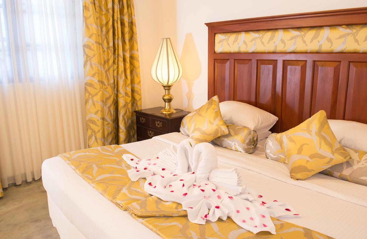 Athulya Villas, Kandy Kadugannawa Εξωτερικό φωτογραφία